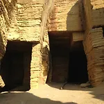 Vendégház Remare Favignana