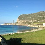Remare Vendégház