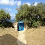 Remare Vendégház