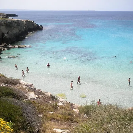 Remare